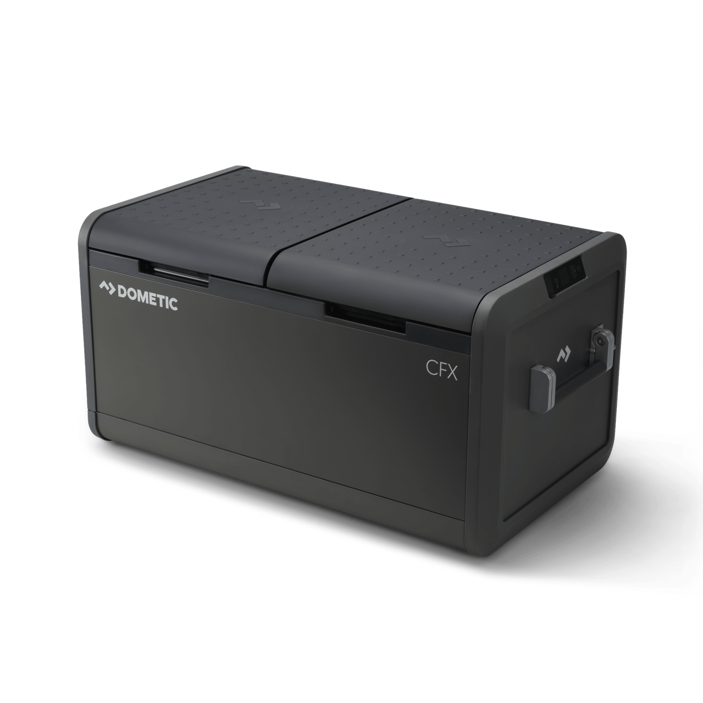 Réfrigérateur Portable Dometic CFX5 95 DZ - 94L Double Zone sur Xperts4x4 Accessoires 4x4 Off-Road