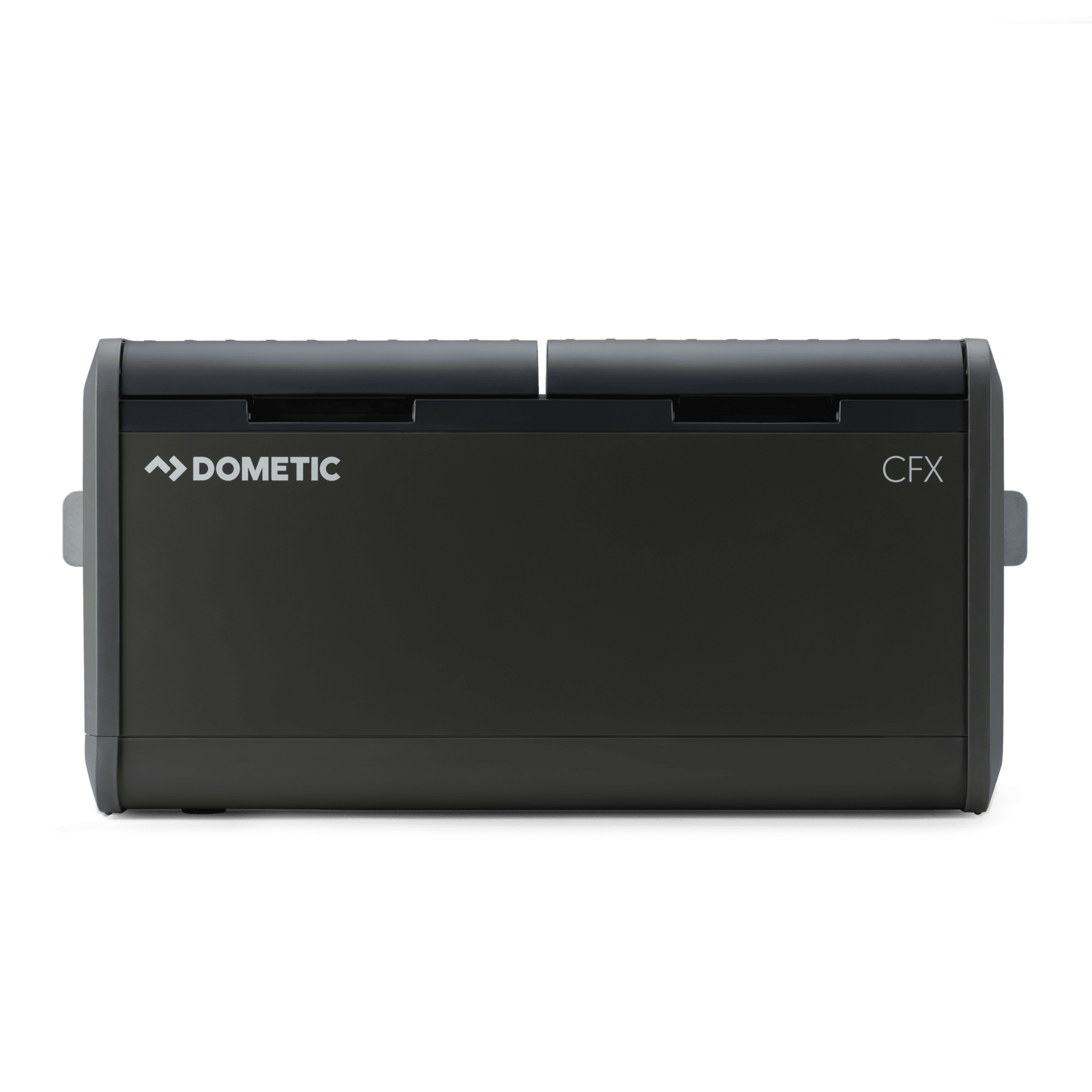 Réfrigérateur Portable Dometic CFX5 95 DZ - 94L Double Zone sur Xperts4x4 Accessoires 4x4 Off-Road