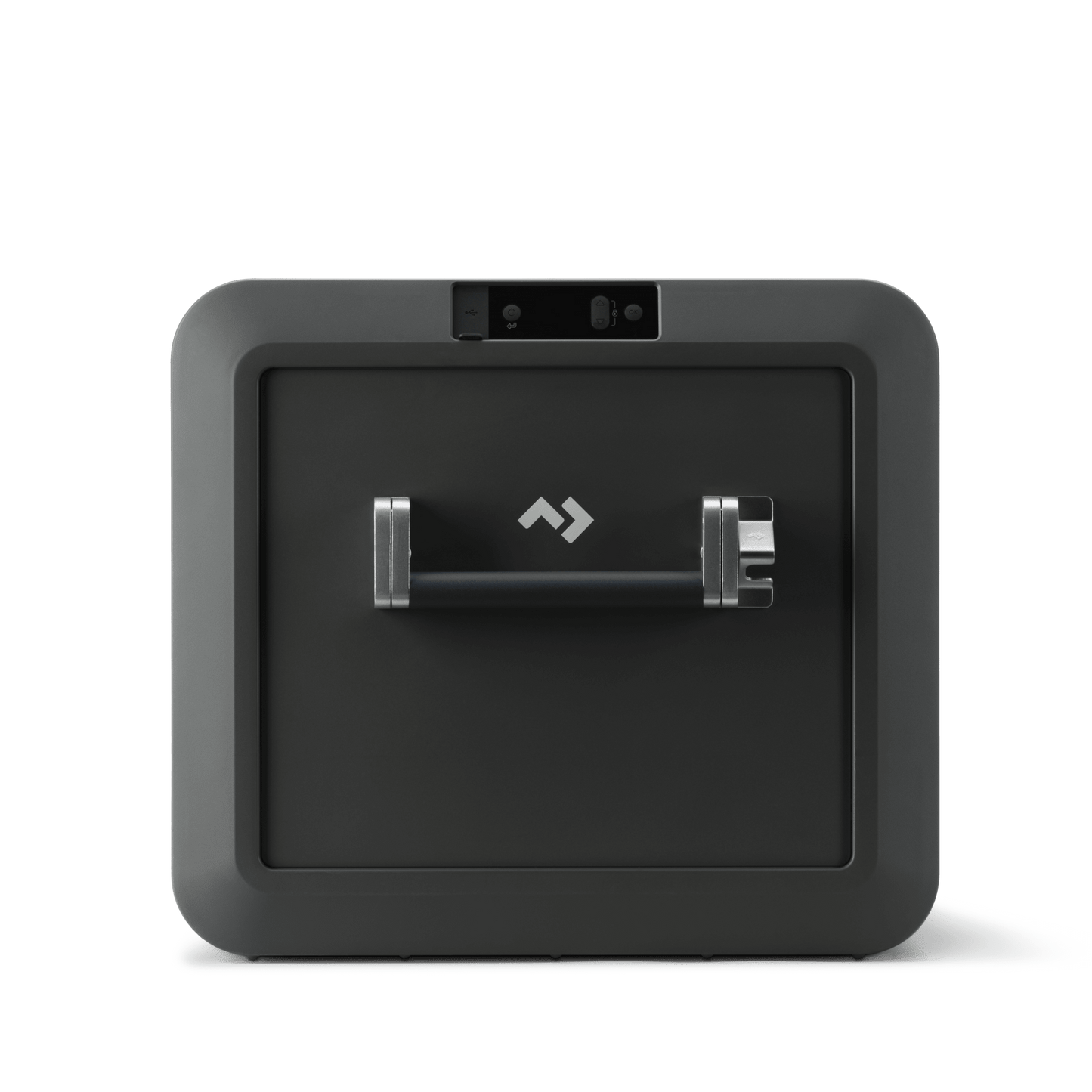 Réfrigérateur Portable Dometic CFX5 95 DZ - 94L Double Zone sur Xperts4x4 Accessoires 4x4 Off-Road