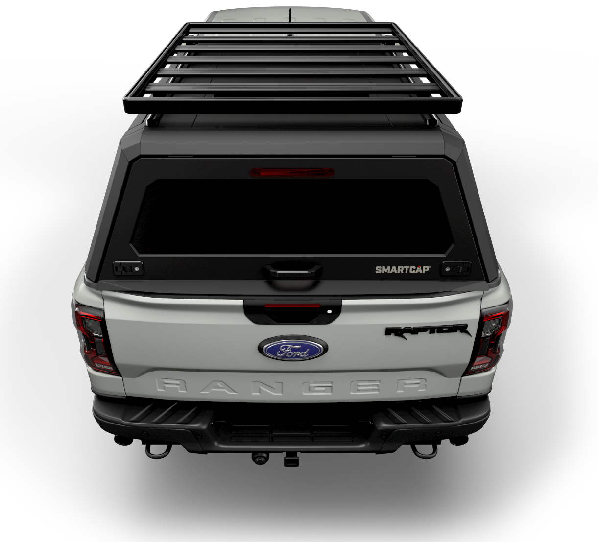 Galerie RSI Smartcap 1300 x 1156mm | Hardtop RSI All-Mid Size sur Xperts4x4 Accessoires 4x4 Off-Road