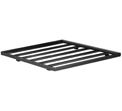 Galerie RSI SmartCap 1300x1356 mm pour Jeep Gladiator JT sur Xperts4x4 Accessoires 4x4 Off-Road