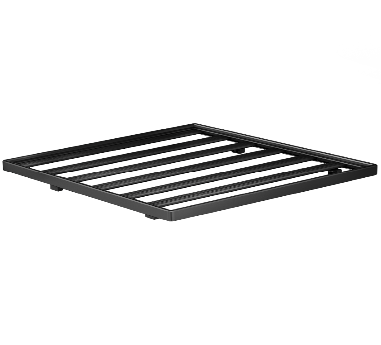 Galerie RSI SmartCap™ 1500 x 1356mm | Polyvalente et Résistante sur Xperts4x4 Accessoires 4x4 Off-Road