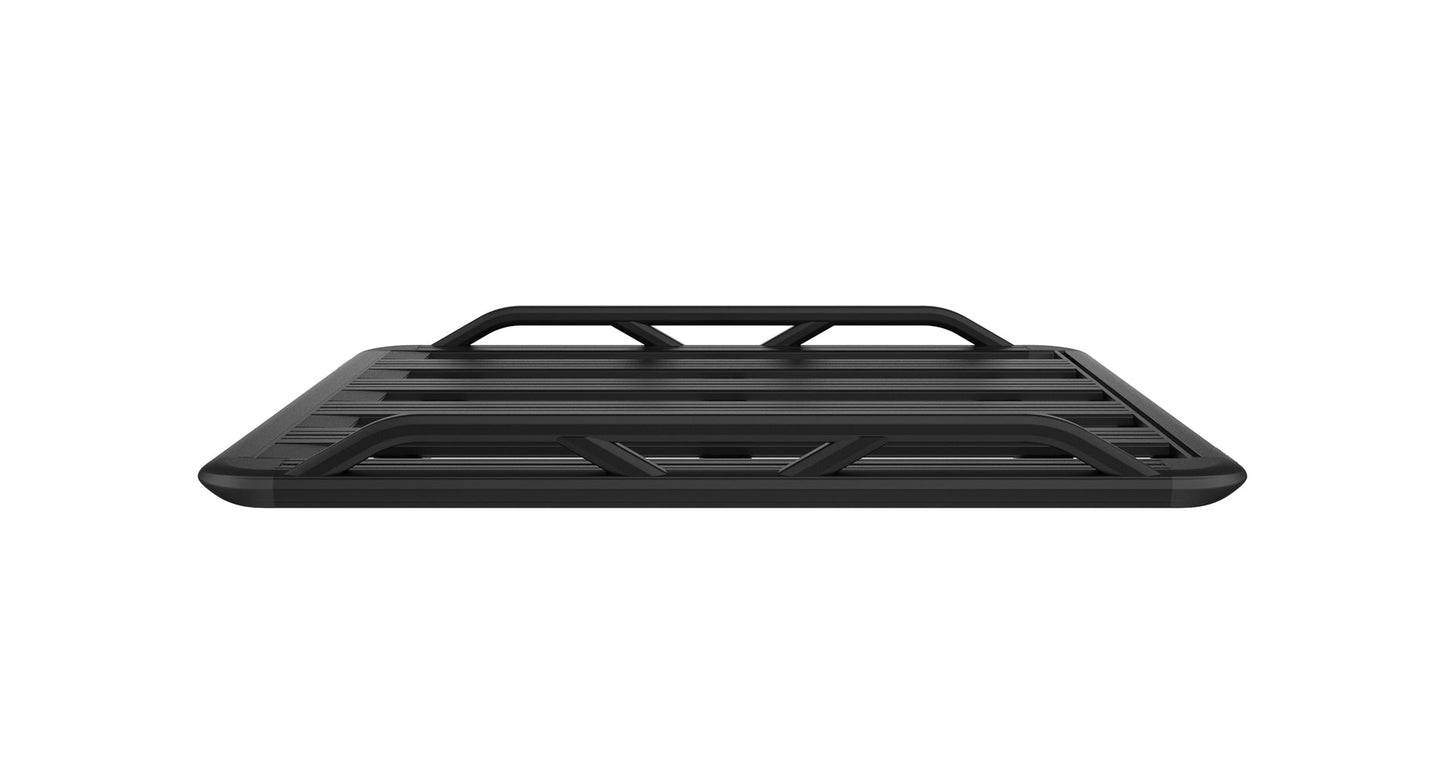 Galerie Tradie Pioneer 6 1300x1240mm - RHINO-RACK sur Xperts4x4 Accessoires 4x4 Off-Road