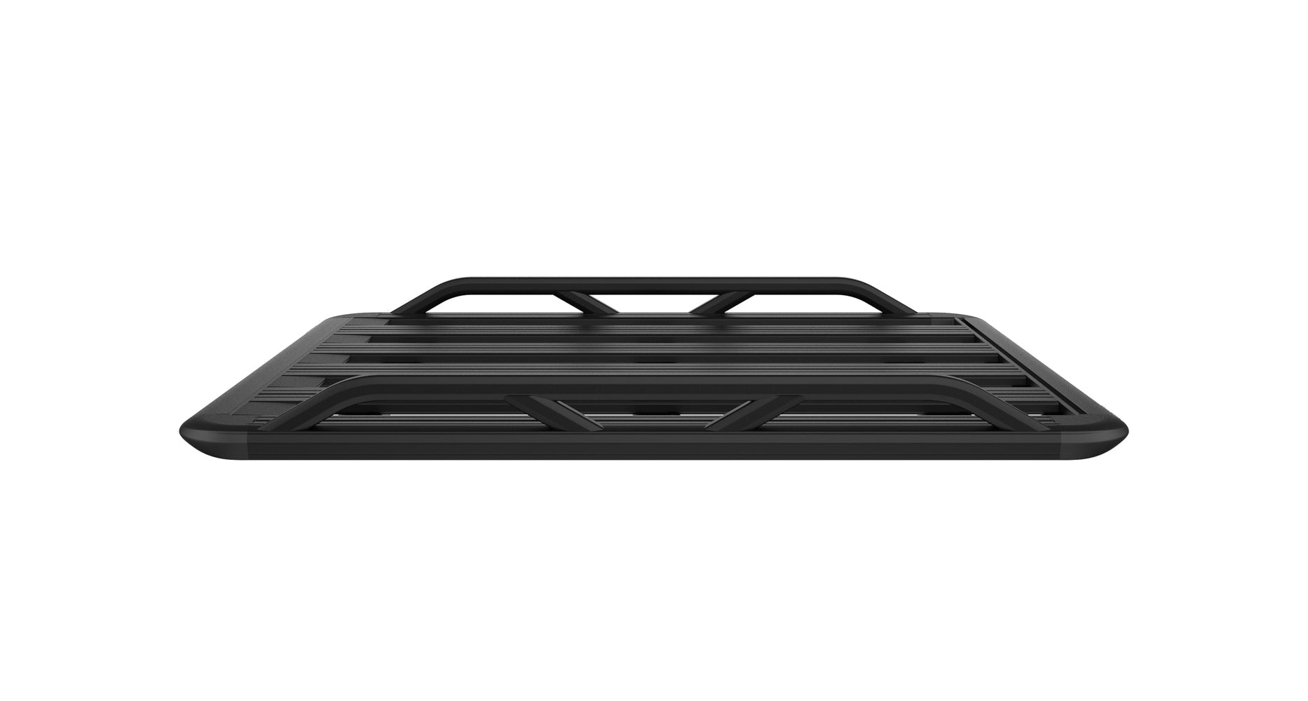 Galerie Tradie Pioneer 6 1300x1240mm - RHINO-RACK sur Xperts4x4 Accessoires 4x4 Off-Road