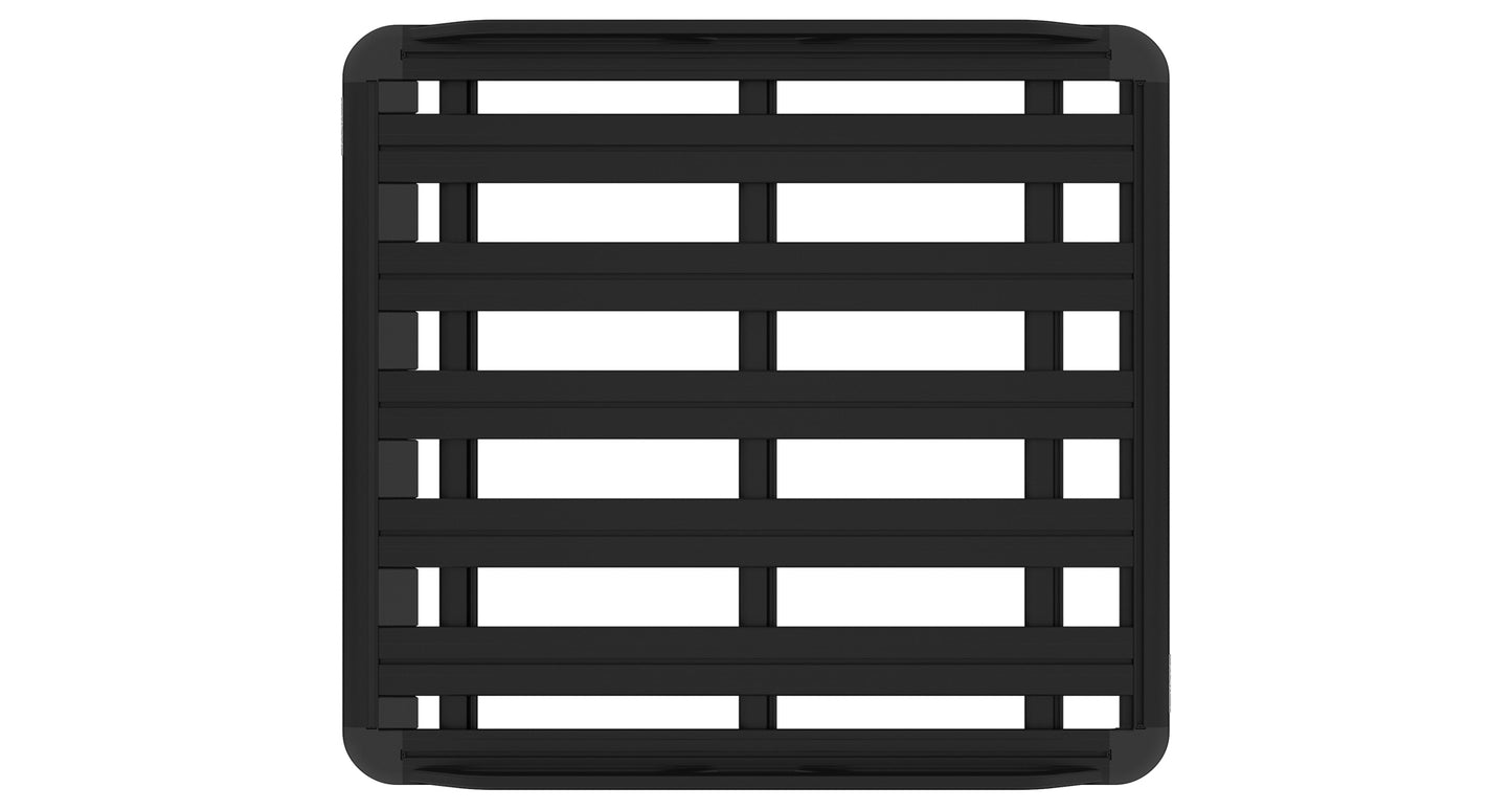 Galerie Tradie Pioneer 6 1500x1380mm - RHINO-RACK sur Xperts4x4 Accessoires 4x4 Off-Road