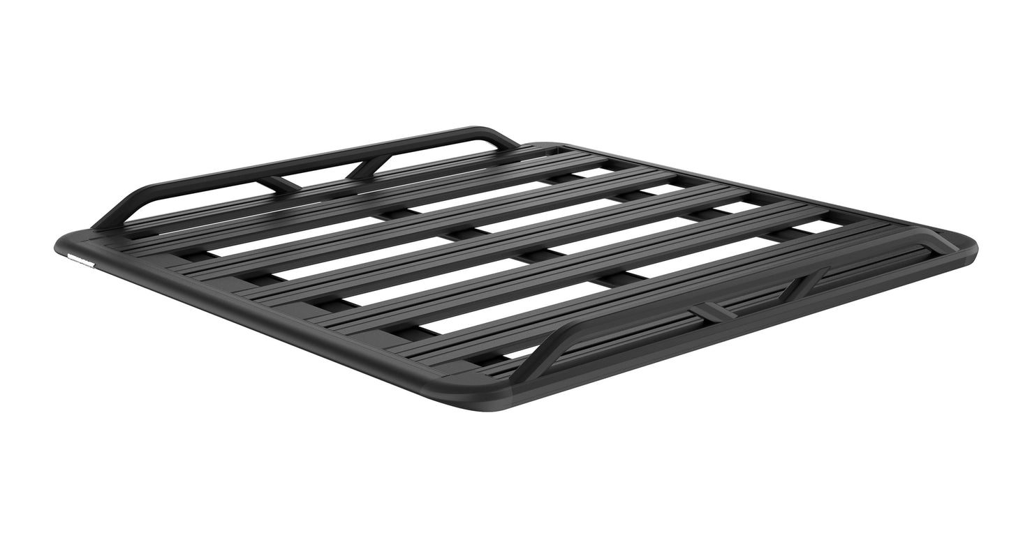 Galerie Tradie Pioneer 6 1500x1380mm - RHINO-RACK sur Xperts4x4 Accessoires 4x4 Off-Road