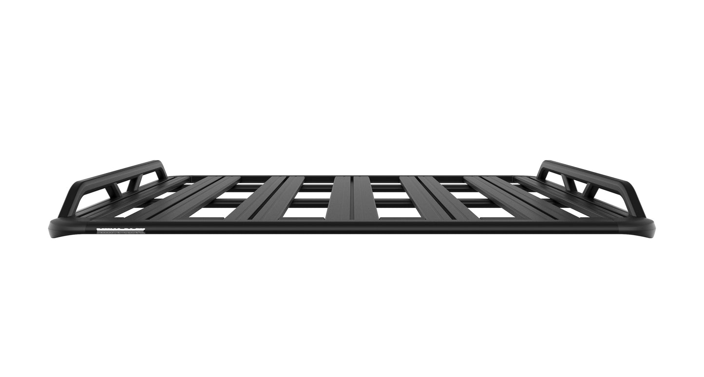 Galerie Tradie Pioneer 6 1500x1380mm - RHINO-RACK sur Xperts4x4 Accessoires 4x4 Off-Road