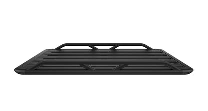 Galerie Tradie Pioneer 6 1500x1380mm - RHINO-RACK sur Xperts4x4 Accessoires 4x4 Off-Road