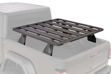 Kit galerie Pioneer 6 1500x1430mm pour benne Toyota Hilux Revo 2015+ - RHINO-RACK sur Xperts4x4 Accessoires 4x4 Off-Road