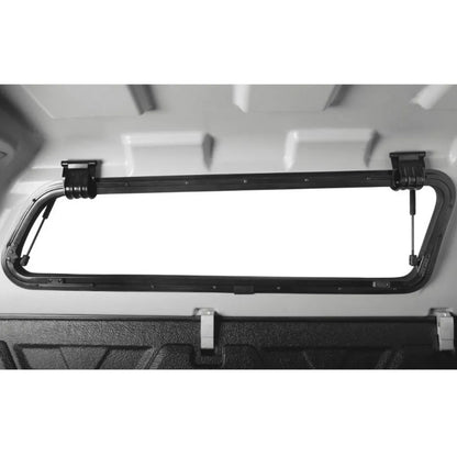 Hardtop Aeroklas Ford Ranger 2012 à 2022 | Double Cab sur Xperts4x4 Accessoires 4x4 Off-Road