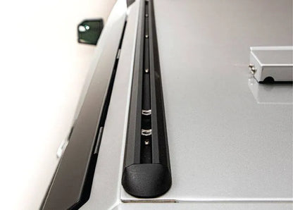 Hardtop Isuzu Dmax 2020+ Double Cab | RSI EVOs SPORT sur Xperts4x4 Accessoires 4x4 Off-Road