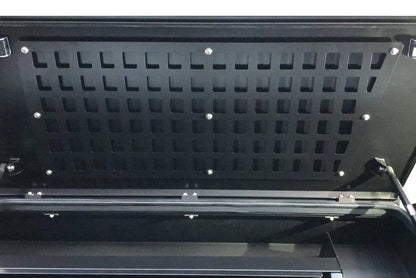 Hardtop Jeep Gladiator JT 2020+ | RSI EVOa Adventure - Hardtop Modulable sur Xperts4x4 Accessoires 4x4 Off-Road