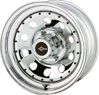 xperts4x4-jantes-jante-acier-goss-modular-chrome-ra409ch-1160816664.jpg?v=1746366734