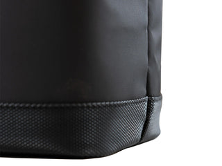 Housse Isotherme Multicouche ONTAP pour Douche Portable sur Xperts4x4 Accessoires 4x4 Off-Road