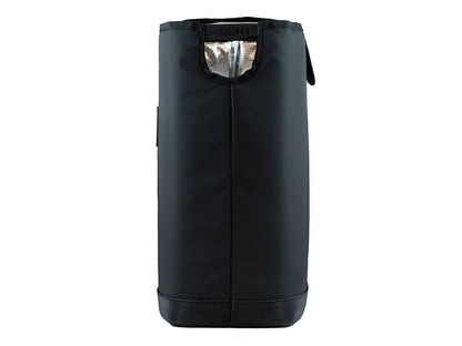 Housse Isotherme Multicouche ONTAP pour Douche Portable sur Xperts4x4 Accessoires 4x4 Off-Road