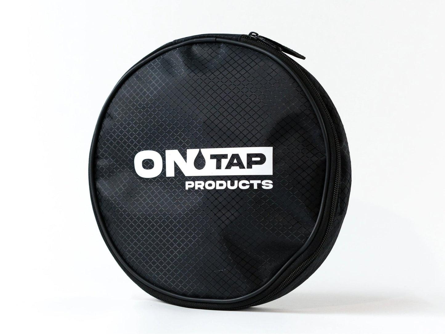 Pommeau de Douche OffRoad ONTAP avec Flexible 2,4m et Fixations sur Xperts4x4 Accessoires 4x4 Off-Road