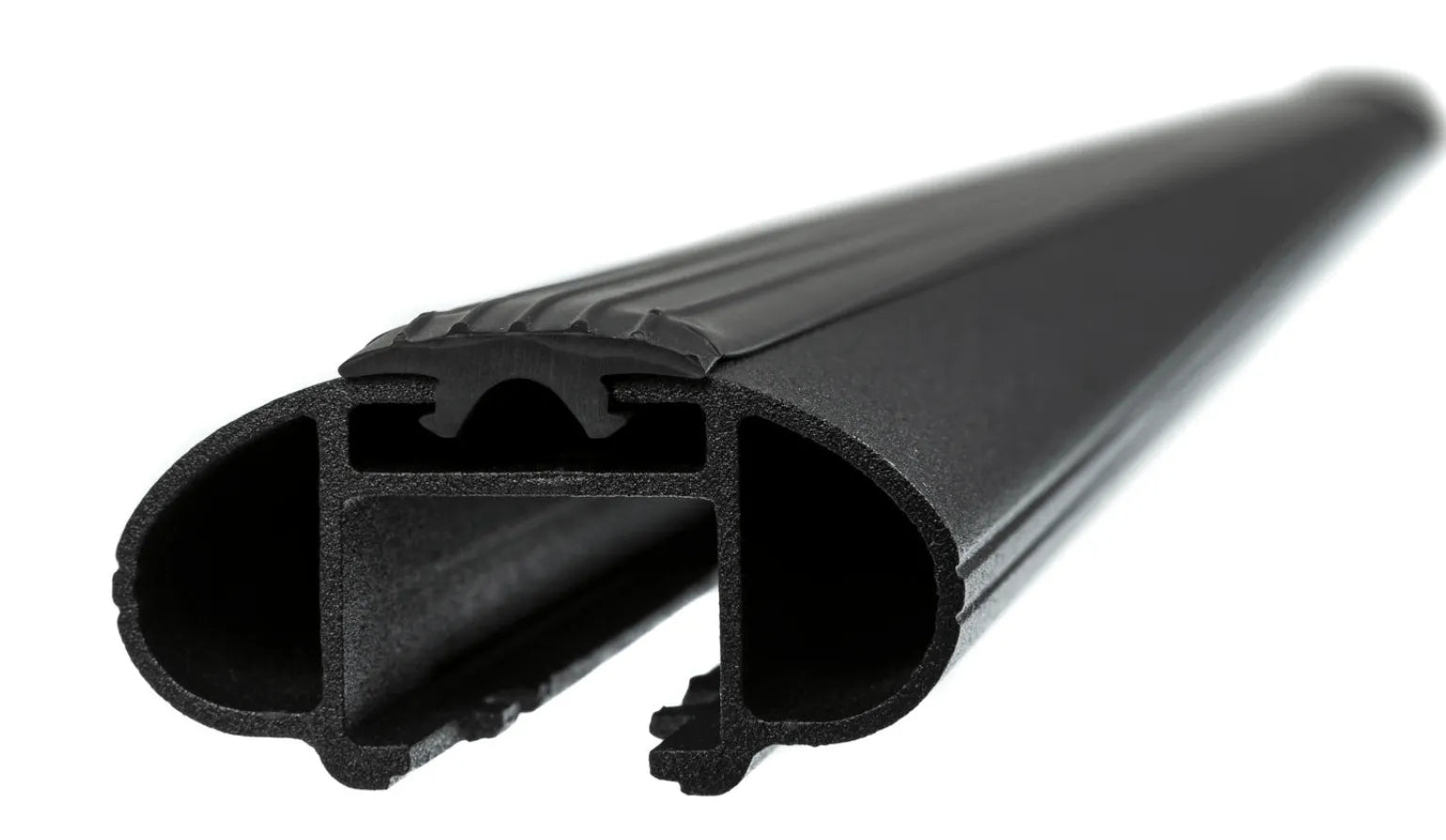 Kit barres de toit sur SPORTLID ARB - 2x Barres de toit 1500mm sur Xperts4x4 Accessoires 4x4 Off-Road