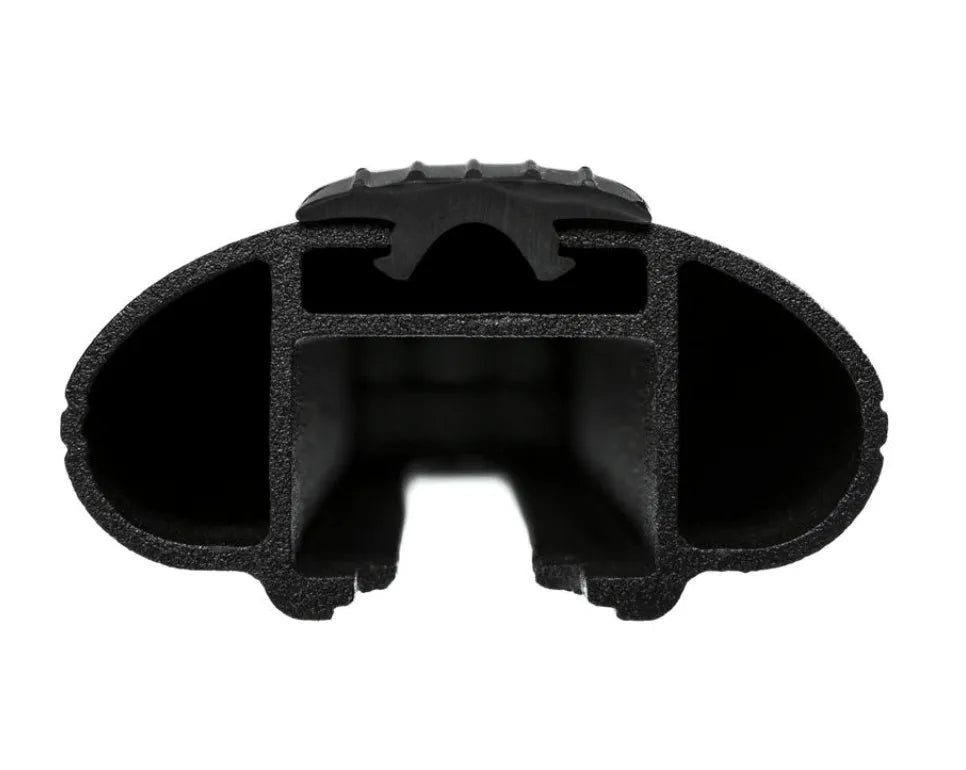 Kit barres de toit sur SPORTLID ARB - 2x Barres de toit 1500mm sur Xperts4x4 Accessoires 4x4 Off-Road