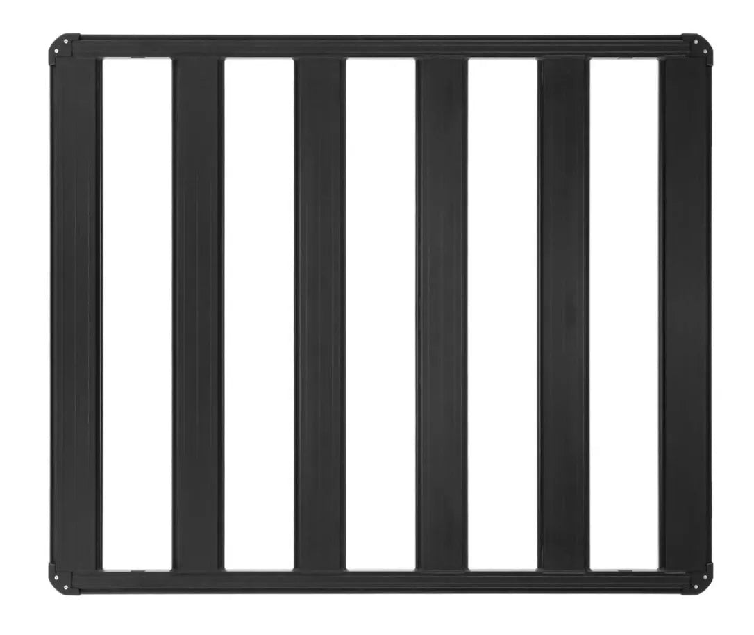 Baserack ARB | Plateforme | 1835 x 1285mm | Aluminium sur Xperts4x4 Accessoires 4x4 Off-Road