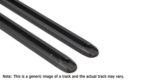 Kit Galerie de Toit RHINO-RACK 1500mm x 1240mm Nissan Navara D22 sur Xperts4x4 Accessoires 4x4 Off-Road