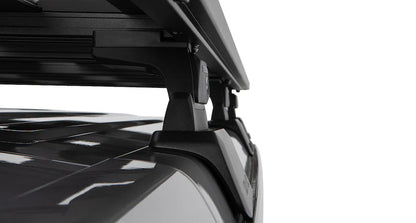 Kit Galerie de Toit + RLT600 Jeep Wrangler JL 4 Portes - 1800mm x 1430mm - RHINO-RACK sur Xperts4x4 Accessoires 4x4 Off-Road