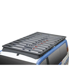 Kit Galerie de toit VW Transporter T5/T6 - 2675 x 1430mm | RIVAL 4X4 sur Xperts4x4 Accessoires 4x4 Off-Road