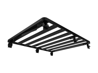 Kit Galerie Slimline II Front Runner – Suzuki Jimny 2018+ sur Xperts4x4 Accessoires 4x4 Off-Road