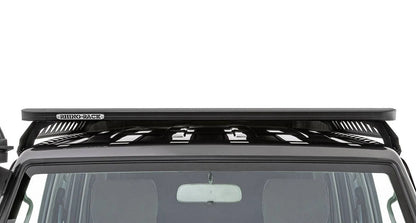 Kit Plateforme Rhinorack pour Land Cruiser 79 Double Cab - 1528 x 1376mm sur Xperts4x4 Accessoires 4x4 Off-Road