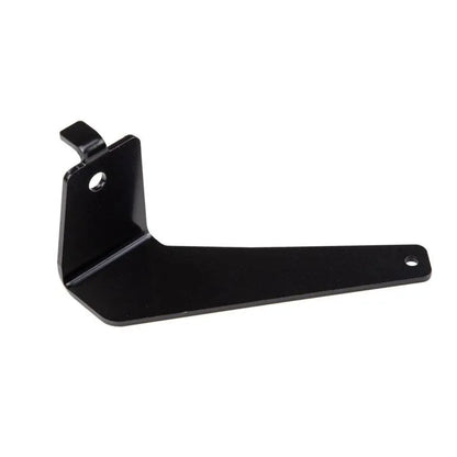 GVM Kit de suspension OME pour Ford Ranger 2023+ | PTAC à 3500Kg sur Xperts4x4 Accessoires 4x4 Off-Road