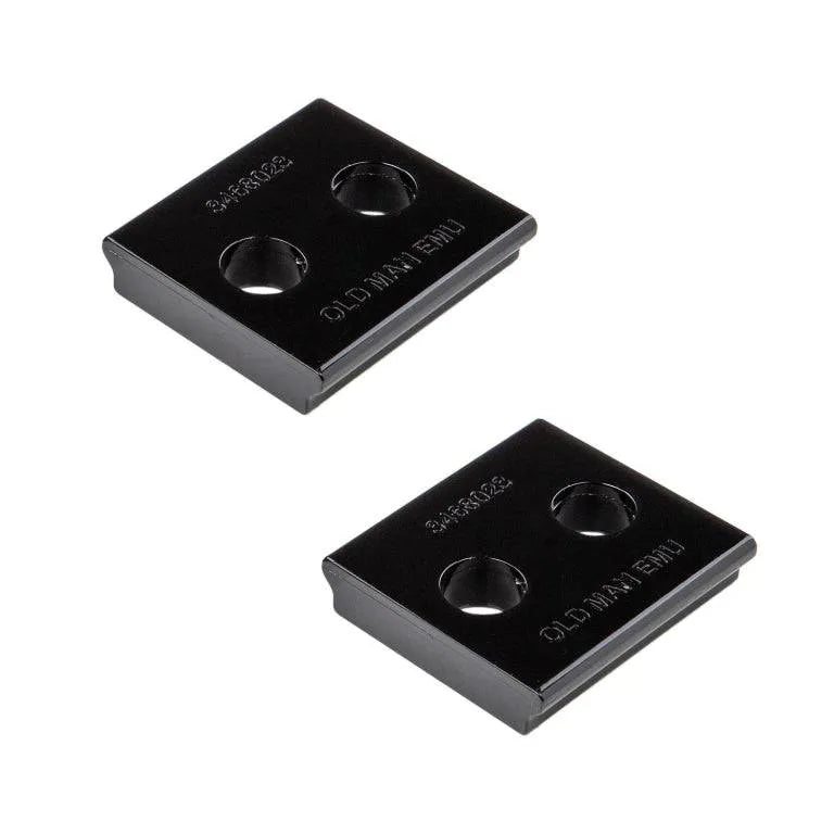 GVM Kit de suspension OME pour Ford Ranger 2023+ | PTAC à 3500Kg (sans Kit Jumelles OME) sur Xperts4x4 Accessoires 4x4 Off-Road