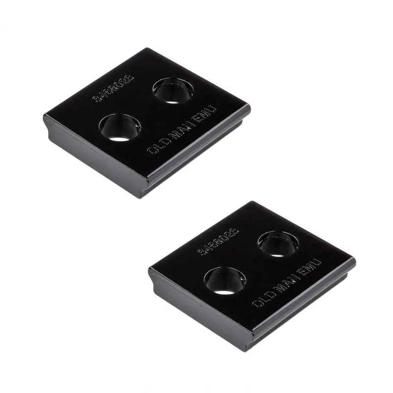 Kit de Suspension Complet | MT64 OME | Ford Ranger 2023+ NEW GEN sur Xperts4x4 Accessoires 4x4 Off-Road