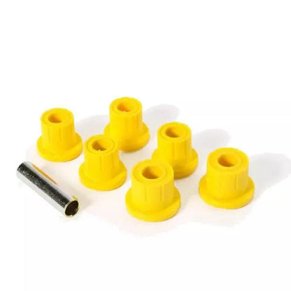 Kit de Suspension OME | Ford Ranger 2019-2022 PXIII | +50mm Rehausse sur Xperts4x4 Accessoires 4x4 Off-Road