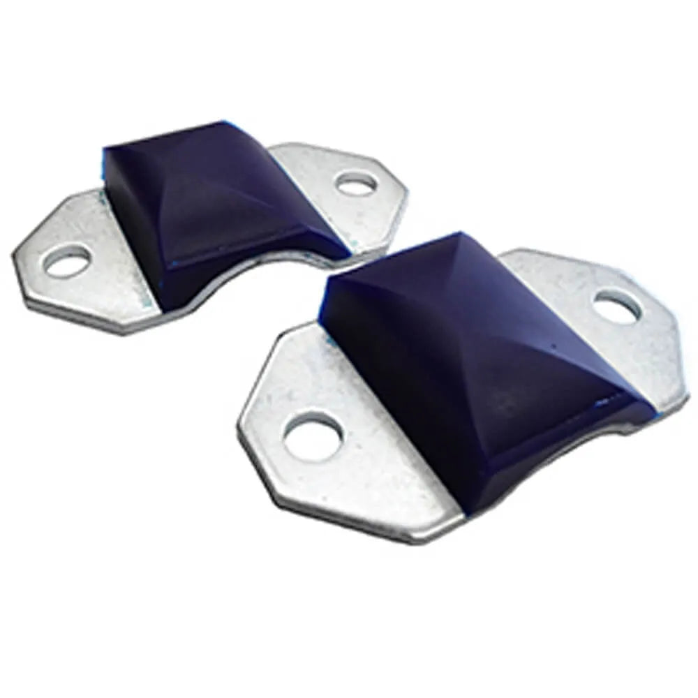 Kit Suspension EFS +30mm ELITE Mitsubishi L200 2015-Présent sur Xperts4x4 Accessoires 4x4 Off-Road