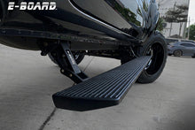 Marche-Pieds Electriques T-MAX Ford F150 2015+ | Powerboard sur Xperts4x4 Accessoires 4x4 Off-Road