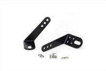 Inférieur Kit Calandre de montage Ford Ranger Raptor (2019+) pour Triple-R 1250 LAZER LAMPS - Ford Raptor 2018-2022