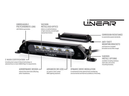 Pack LED Calandre LAZER LAMPS Toyota Rav4 2020+ (Plug-in Hybrid) sur Xperts4x4 Accessoires 4x4 Off-Road