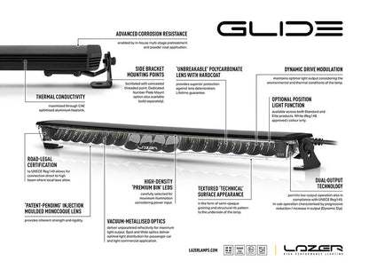 Pack LED Calandre LAZER LAMPS Toyota Rav4 2020+ (Plug-in Hybrid) sur Xperts4x4 Accessoires 4x4 Off-Road