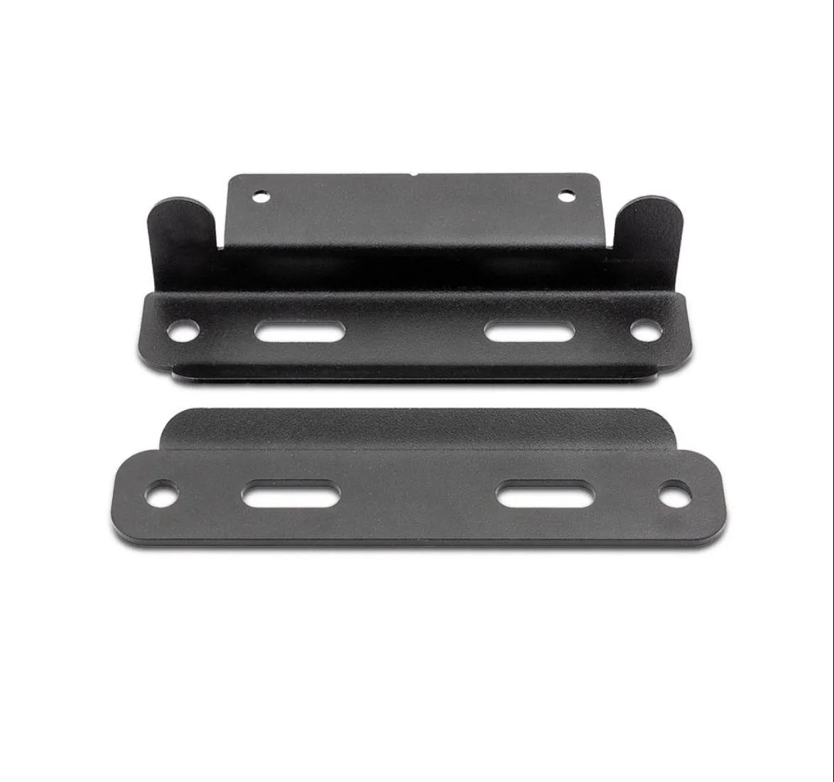 Fixation Panneau Solaire REDARC pour ARB & Rhino-Rack - Montage Sécurisé sur Xperts4x4 Accessoires 4x4 Off-Road