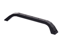 A-Bar support accessoires Ineos Grenadier N4-Offroad sur Xperts4x4 Accessoires 4x4 Off-Road