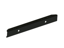 Pare-chocs acier Toyota Land Cruiser Série 4 N4-Offroad sur Xperts4x4 Accessoires 4x4 Off-Road