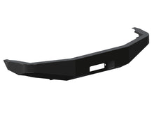 Pare-chocs avant acier Toyota Land Cruiser VDJ200 N4-Offroad sur Xperts4x4 Accessoires 4x4 Off-Road