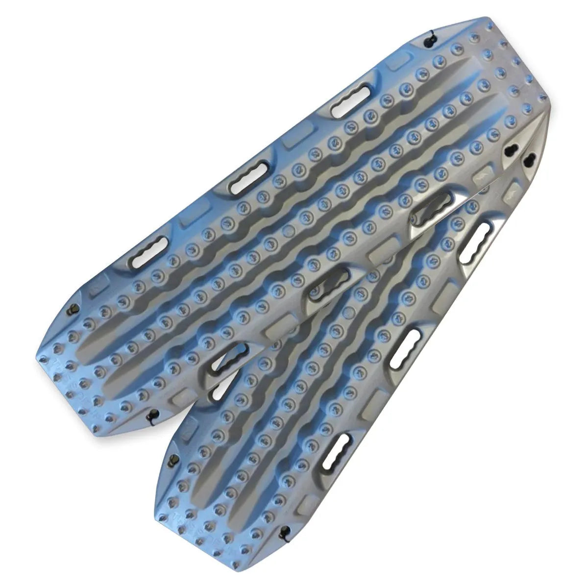 Plaque a Sable MAXTRAX | La paire (2x) | 1,15 m x 0,34 m sur Xperts4x4 Accessoires 4x4 Off-Road