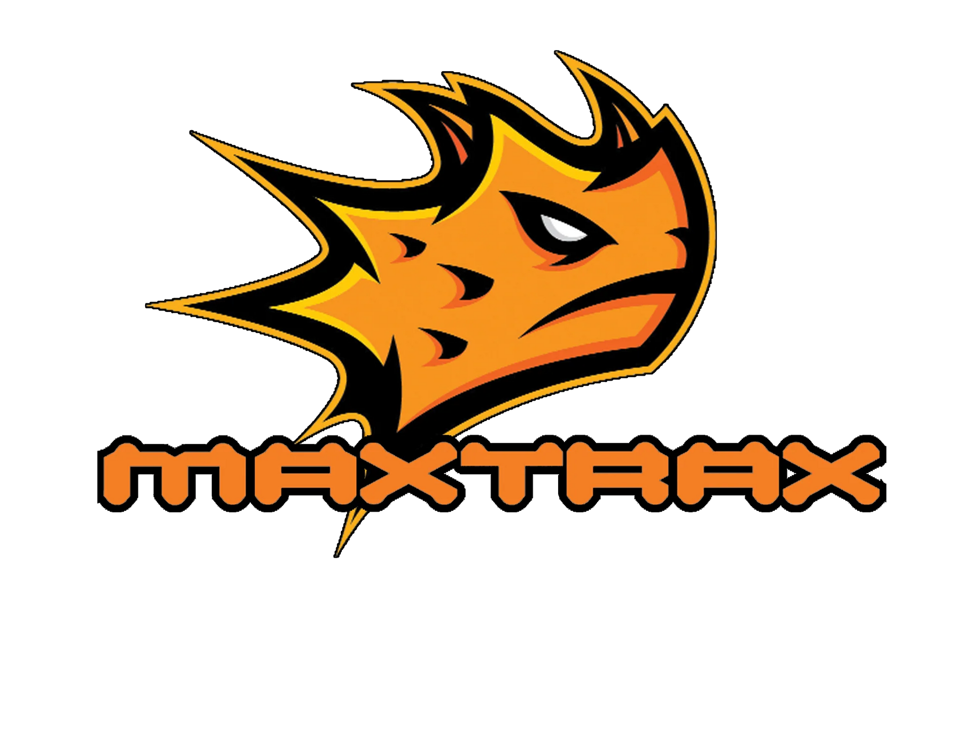 Plaque à sable Maxtrax Mini + Jaxbase Noir - Le set sur Xperts4x4 Accessoires 4x4 Off-Road