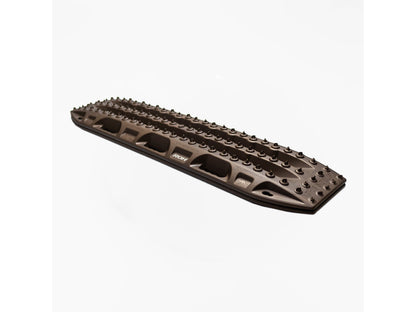 Plaque a Sable MAXTRAX MKII | La paire (2x) | 1,15 m x 0,34 m sur Xperts4x4 Accessoires 4x4 Off-Road