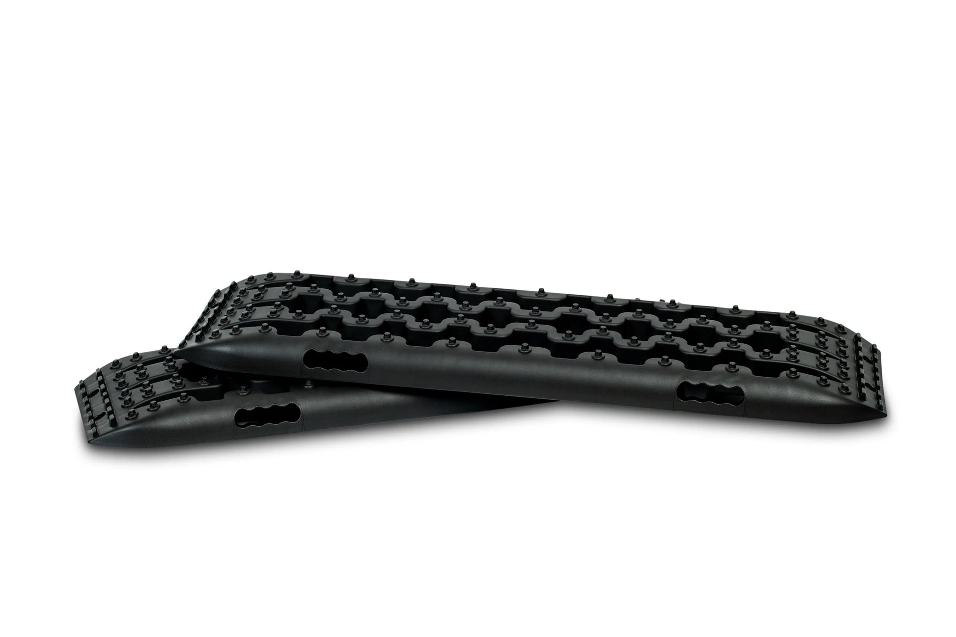 Plaque Desensablage CORE 105cm – Résistance & Performance Off-Road sur Xperts4x4 Accessoires 4x4 Off-Road