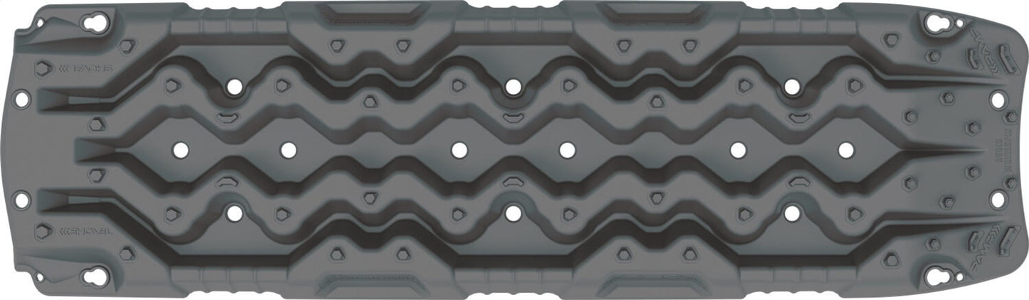 Plaques à Sable TRED GT Recovery - Ultra Résistantes 4x4 sur Xperts4x4 Accessoires 4x4 Off-Road
