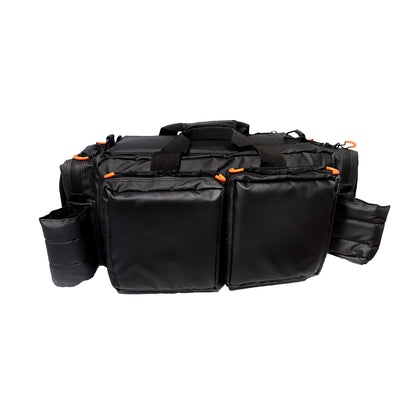 Sac MAXTRAX Recovery Kit Bag – Transportez & Protégez Votre Matériel OffRoad sur Xperts4x4 Accessoires 4x4 Off-Road