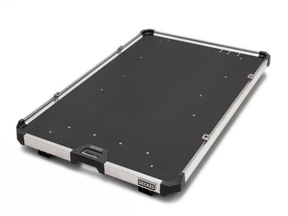 Plateau Coulissant DECKED CargoGlide 1000 - 1850x1240mm sur Xperts4x4 Accessoires 4x4 Off-Road