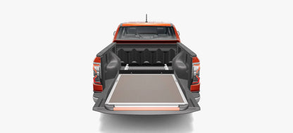 Plateau Coulissant Ford Ranger/Raptor 2023+ | Mountain Top sur Xperts4x4 Accessoires 4x4 Off-Road