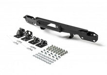 Platine de Treuil Ford Ranger 2015-2018 sur PC d'Origine | RIVAL 4X4 sur Xperts4x4 Accessoires 4x4 Off-Road